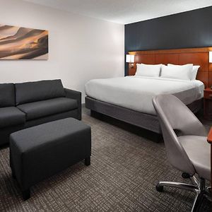 King Room Sofa Bed